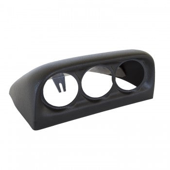 AUT15002 product image