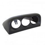 AUT15002 product image