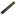 BDD1500388 product image