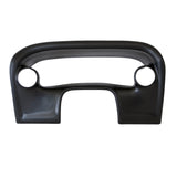 AUT15003 product image