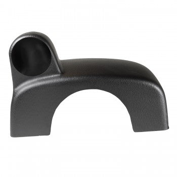 AUT15006 product image