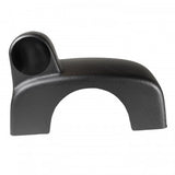 AUT15006 product image