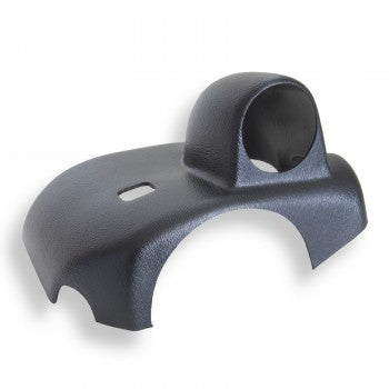 AUT15007 product image
