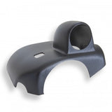 AUT15007 product image