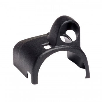 AUT15010 product image