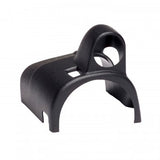 AUT15010 product image