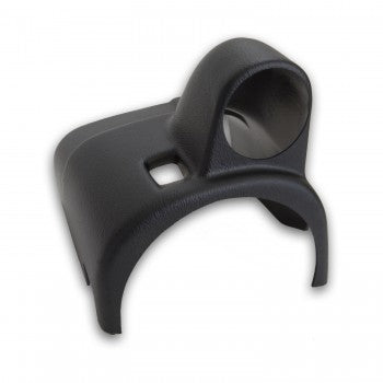 AUT15011 product image