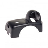 AUT15012 product image