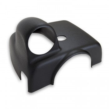 AUT15013 product image