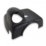 AUT15013 product image