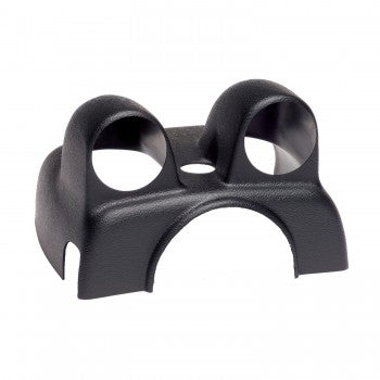 AUT15014 product image