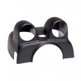 AUT15014 product image