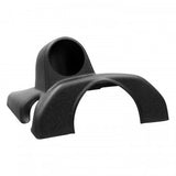 AUT15015 product image