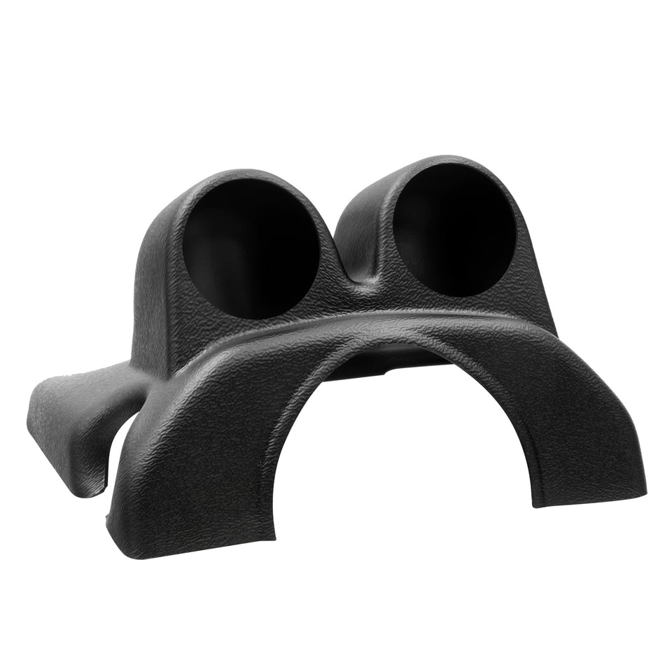 AUT15017 product image