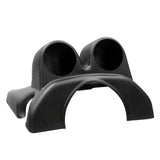AUT15017 product image