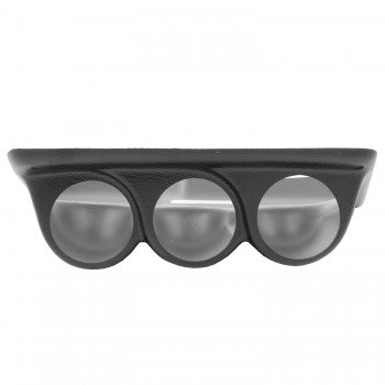 AUT15018 product image