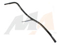 MAT15019779 product image