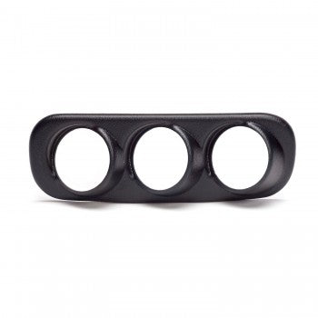 AUT15021 product image