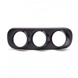 AUT15021 product image