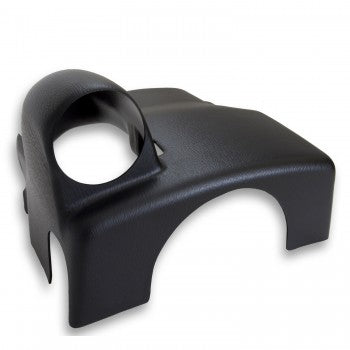AUT15024 product image
