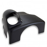AUT15024 product image