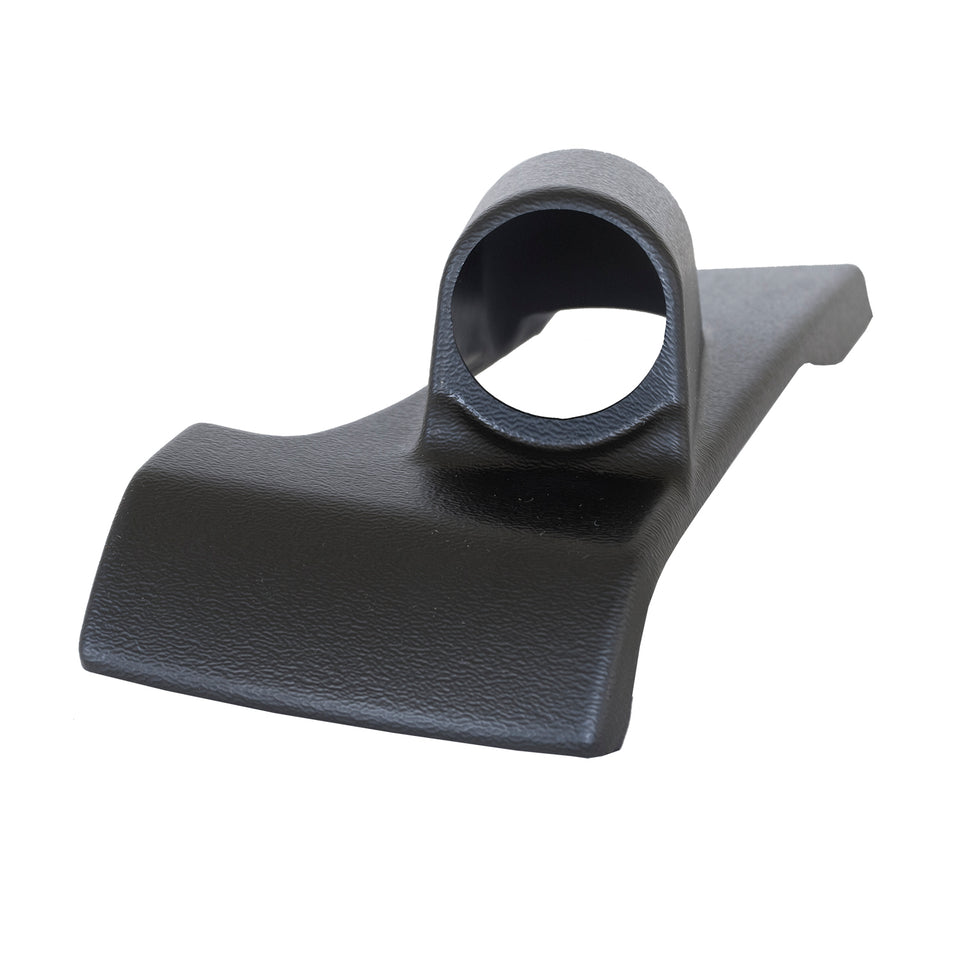 AUT15025 product image