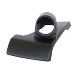 AUT15025 product image