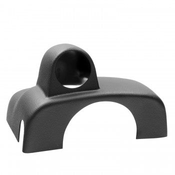 AUT15030 product image