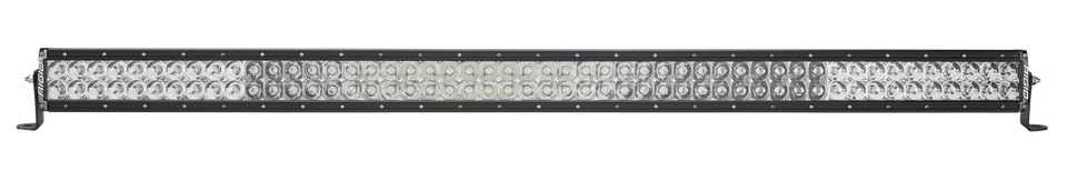 RIG150313 product image
