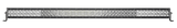 RIG150313 product image