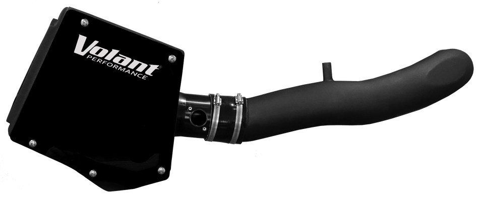 15043 product image