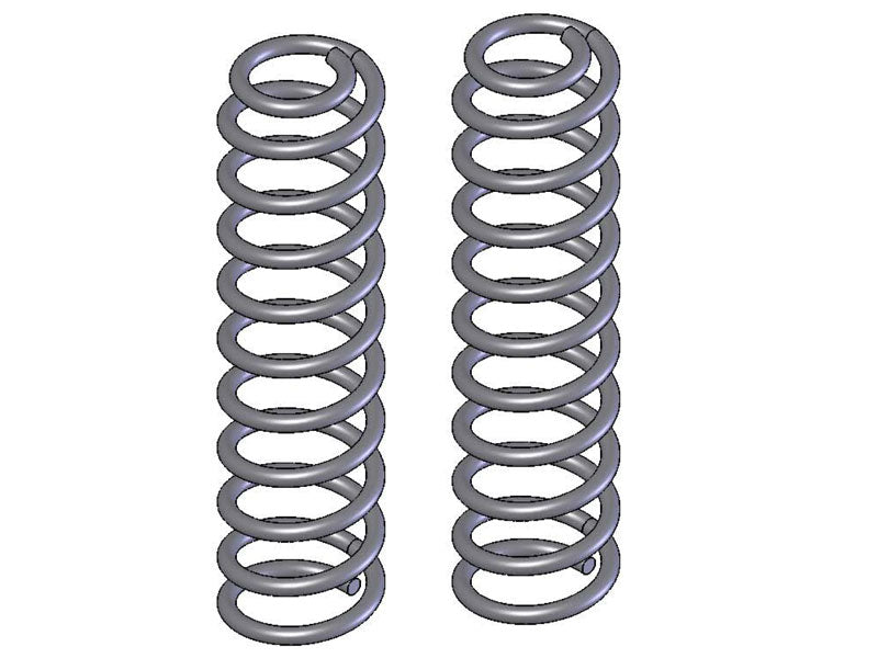 CLY1505400 product image