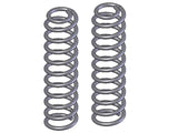 CLY1505400 product image