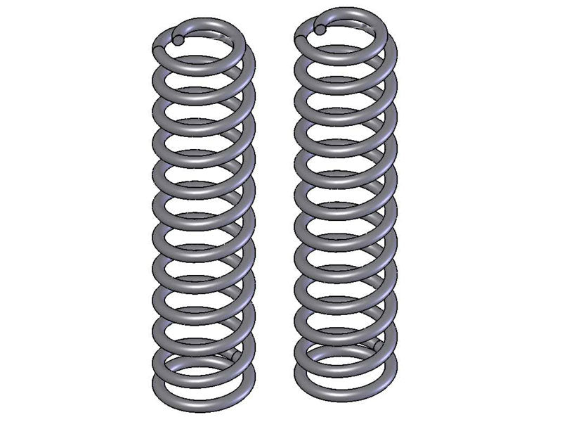 CLY1505500 product image