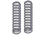CLY1505500 product image