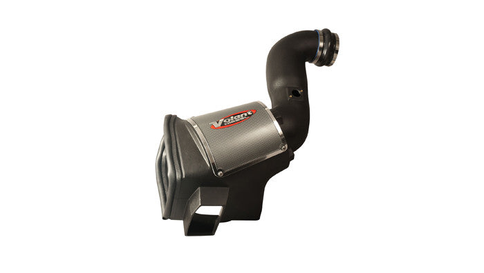 15066 product image