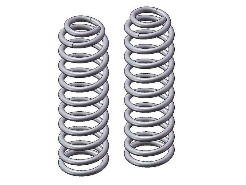 CLY1508250 product image