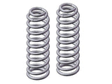 CLY1508250 product image