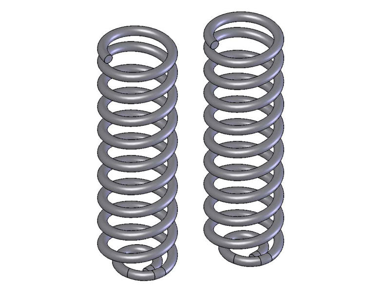 CLY1508251 product image