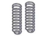 CLY1508251 product image