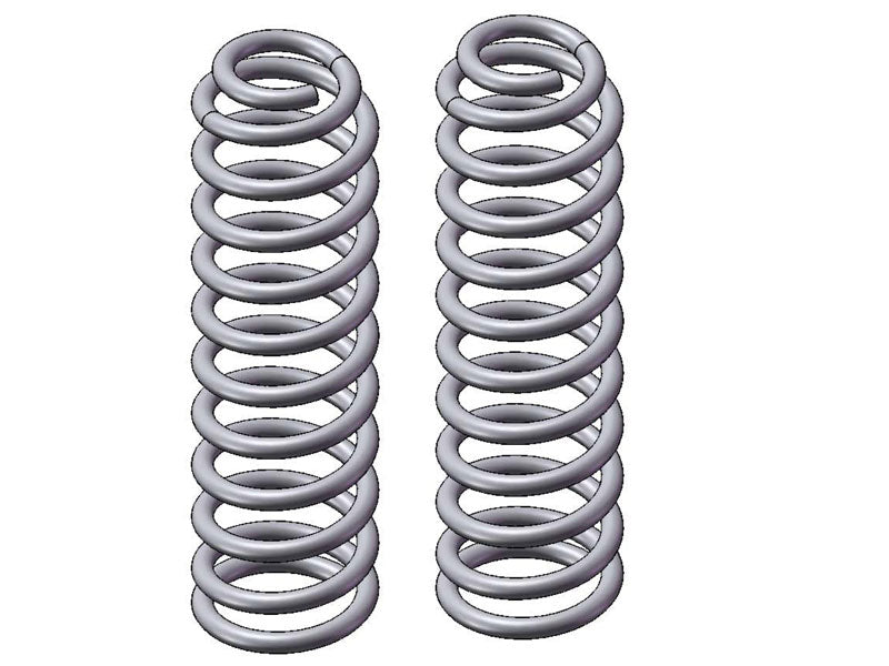 CLY1508350 product image