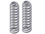 CLY1508350 product image