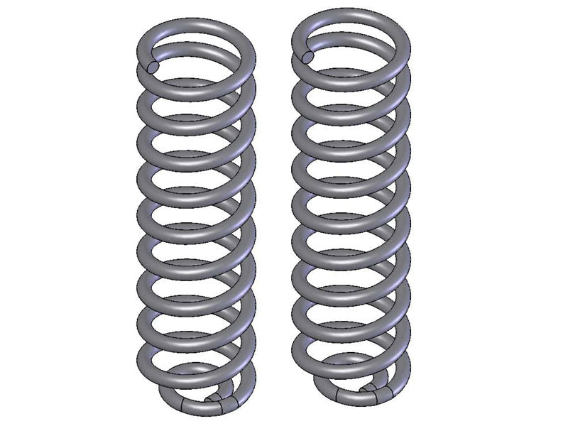 CLY1508351 product image