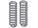 CLY1508351 product image
