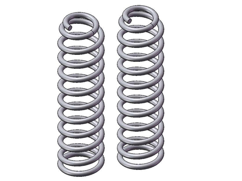 CLY1508450 product image