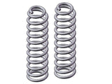 CLY1508450 product image