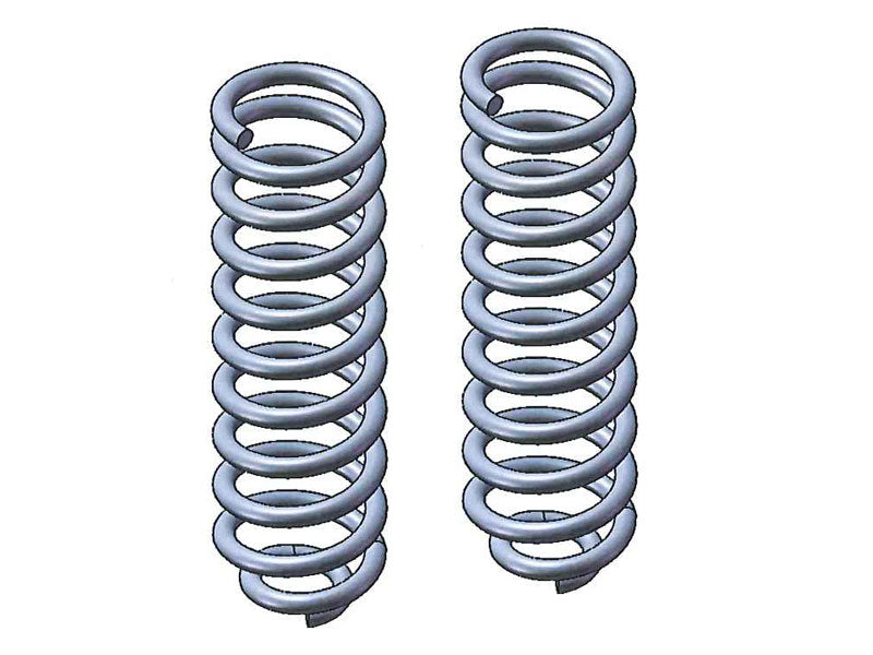 CLY1508451 product image