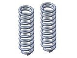 CLY1508451 product image
