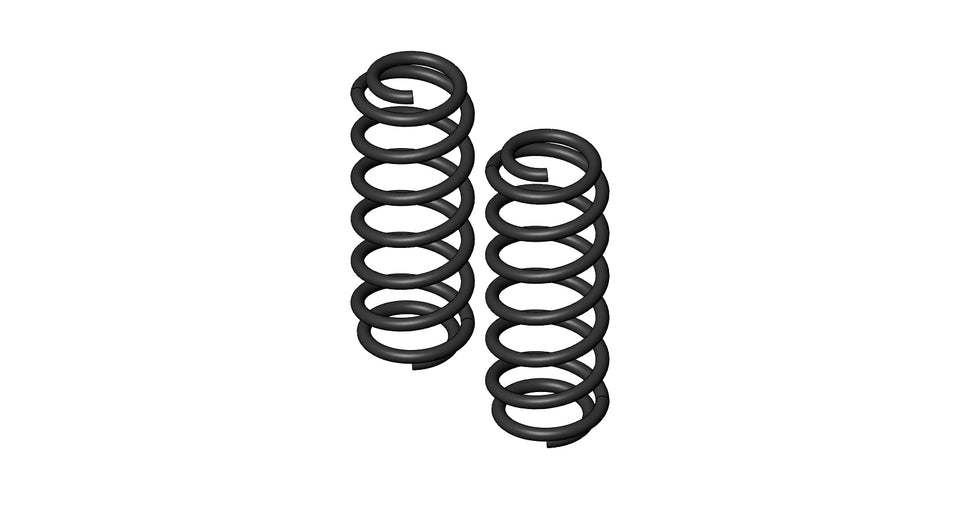 CLY1509251 product image