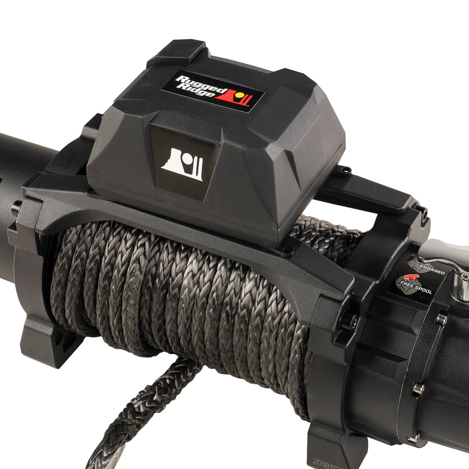 RGR15100.25 product image
